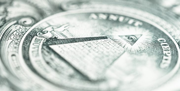 CVM suspende fundo imobiliário por suspeita de pirâmide financeira