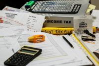 Conheça os principais impostos pagos por empresas no Brasil