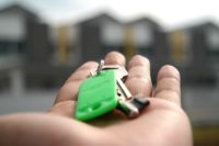Financiamento imobiliário: dicas práticas para adquirir um imóvel com segurança
