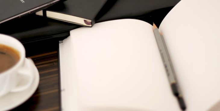 Entenda a importância do planejamento sucessório