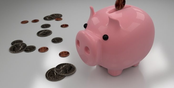 6 Motivos para deixar a caderneta de poupança agora mesmo!