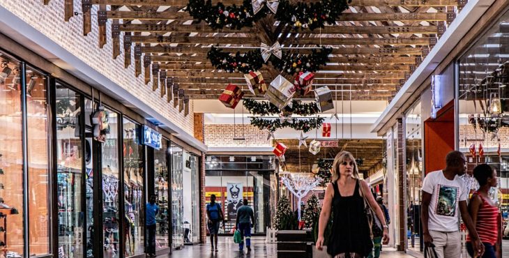 Índice de Atividade Econômica recua 3,34% em maio, diz BC