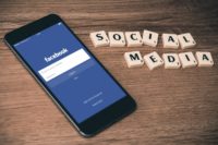 FACEBOOK (FB) – Mais que uma rede, uma “teia social”?