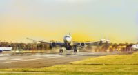 BTG Pactual fala em “projeções positivas” após acordo entre Boeing e Embraer
