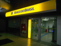 BTG Pactual mantém rating neutro para ações do Banco do Brasil