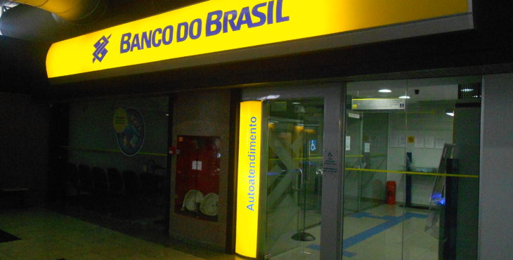 BTG Pactual mantém rating neutro para ações do Banco do Brasil