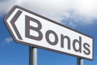 Buggpedia: O que são Bonds?