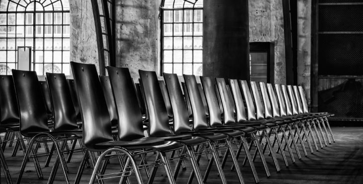 O que é TOC? Entenda este transtorno que afeta o dia a dia de muita gente