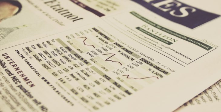 Risco Turquia afeta mercados internacionais, diz Eleven Financial