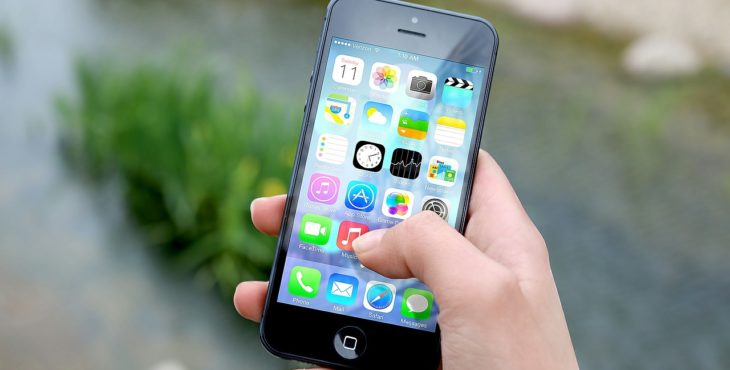 Valor de mercado da Apple supera capitalização de todas as empresas listadas na B3