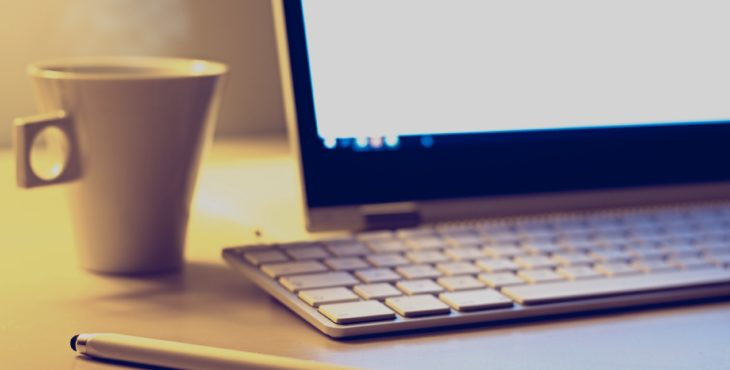 5 dicas de como deixar o PC ou notebook mais rápido