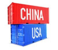 Paz entre China e EUA: retomada de negociações é destaque da Eleven nesta quinta-feira