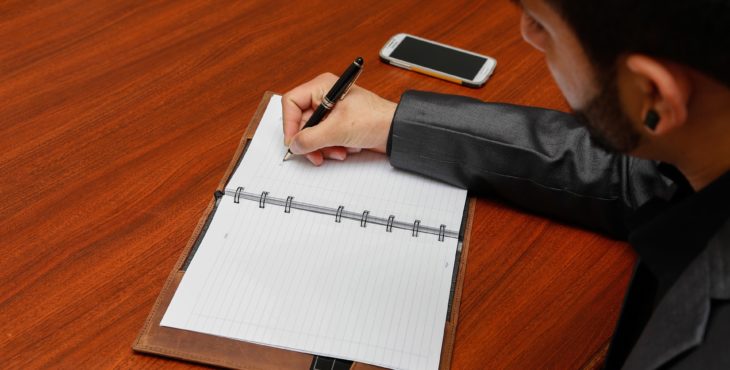 O que é plano de carreira? Saiba mais sobre ele!