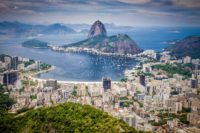 5 passeios pelo Rio de Janeiro que vão mudar seu modo de ver a vida