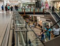 BTG Pactual mantém rating de compra para ações da BR Malls