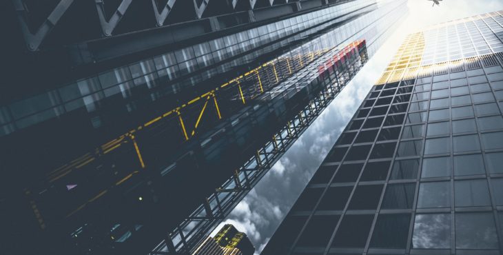 Barclays ou Lloyds – A águia e o puro sangue ingleses