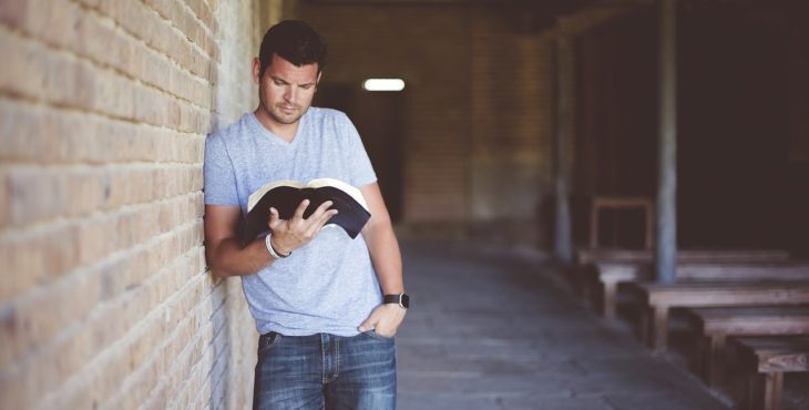 5 livros para quem quer ser um empreendedor