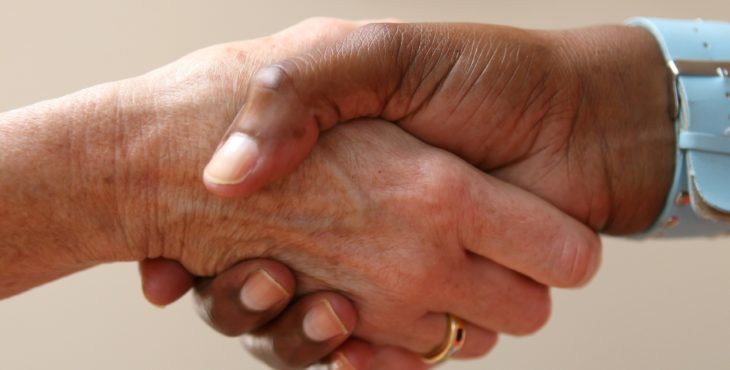 Como negociar em qualquer área da sua vida