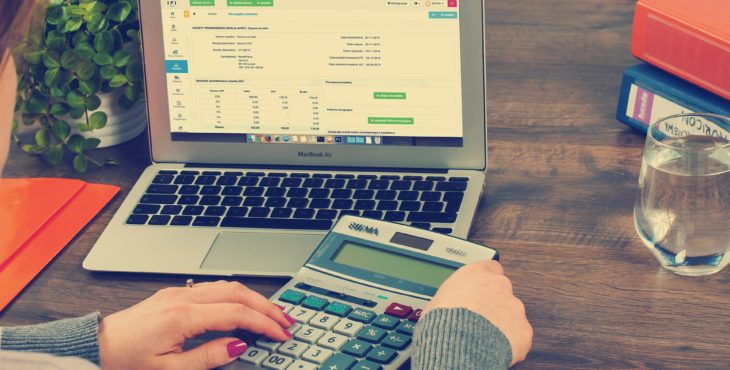 A importância da inteligência financeira para os seus investimentos