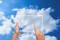 8 motivos para armazenar os dados da sua empresa na nuvem