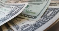 Dólar norte-americano, um ‘ativo-refugio’ contra as incertezas