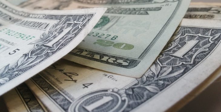 Regime cambial: diferenças entre câmbio fixo, banda cambial e câmbio flutuante