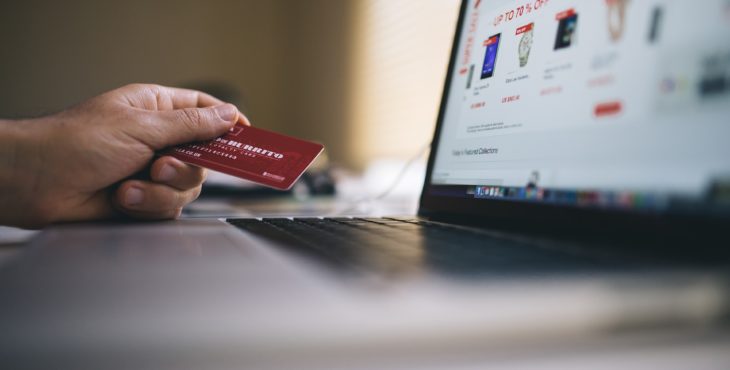Tem uma empresa? Descubra como potencializar as vendas na Black Friday!