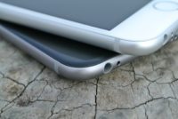 Apple anuncia recall do iPhone 8; confira se o seu aparelho está na lista