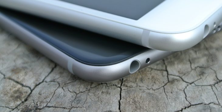 Apple anuncia recall do iPhone 8; confira se o seu aparelho está na lista