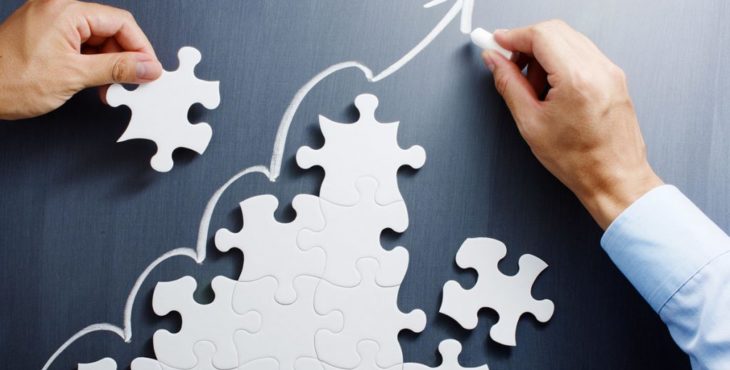 4 formas de desenvolver suas habilidades e crescer na carreira