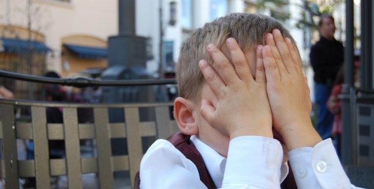 Tônica da Semana: chega de política pelamordeDeus!