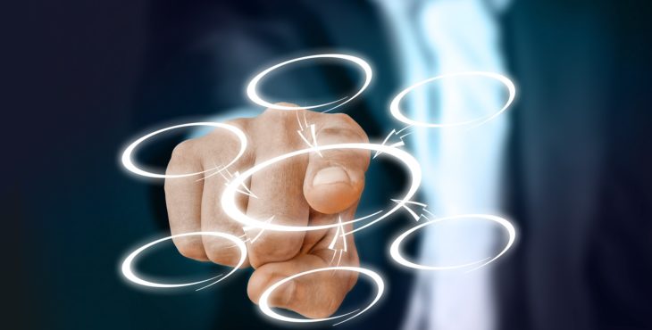 Entenda o que é automação empresarial