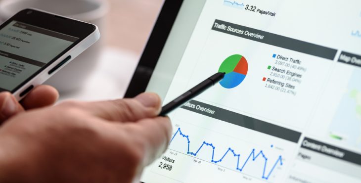 Por que investir em soluções digitais nos dias de hoje?