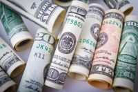 5 Razões pelas quais você vai querer ter seu dinheiro nos EUA caso haja uma grave crise como em 2008