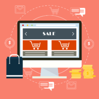 Comprar produtos online: confira dicas de economia na hora de comprar pela internet