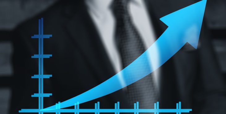 Ibovespa pode alcançar os 105 mil pontos em caso de vitória de Bolsonaro, diz BTG