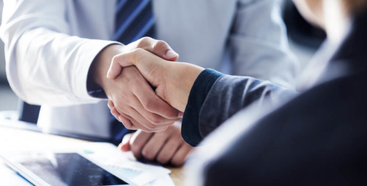 O papel do investidor para a startup de um desenvolvedor