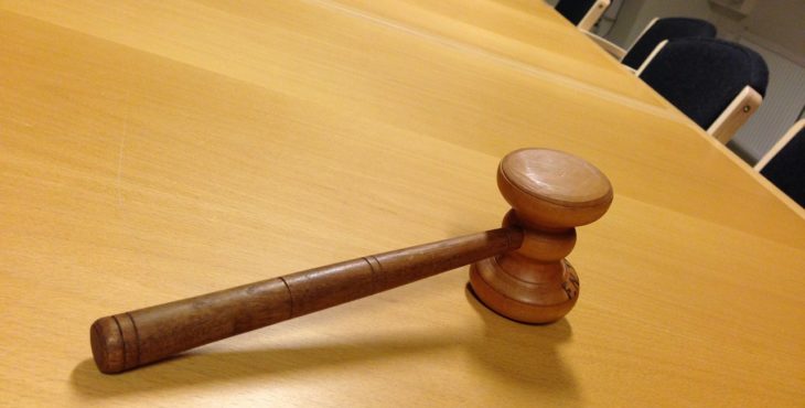 Banco Central decreta liquidação extrajudicial da corretora Walpires