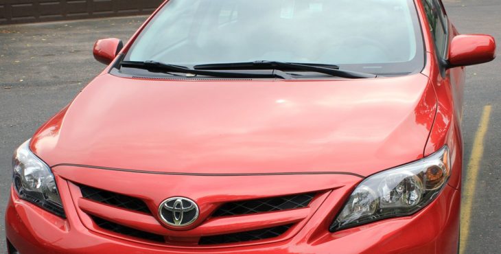 Os carros mais vendidos que menos se desvalorizaram no 1º semestre de 2018