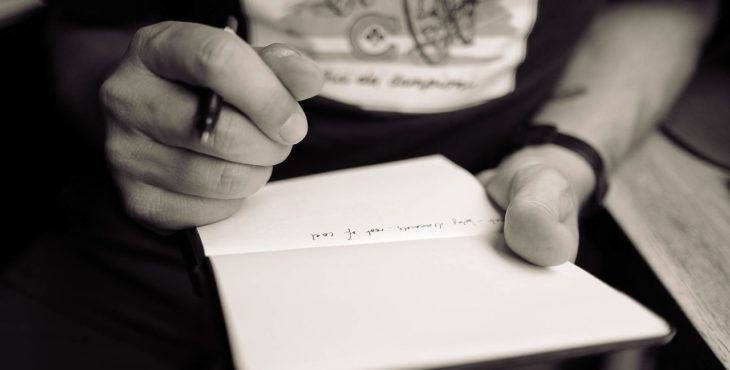 Como começar o planejamento sucessório em três passos simples