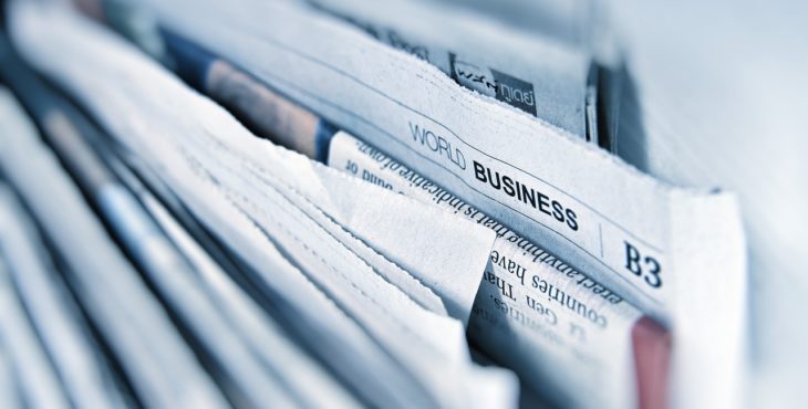 Payroll e resultado do IPCA são destaques da Eleven Financial nesta sexta-feira