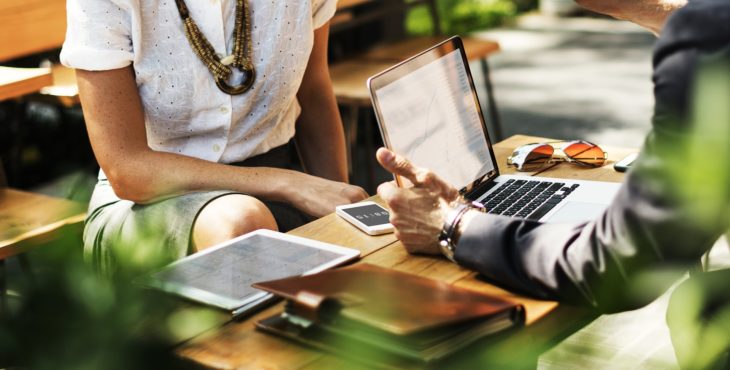Conheça as oportunidades de negócios em alta para 2019