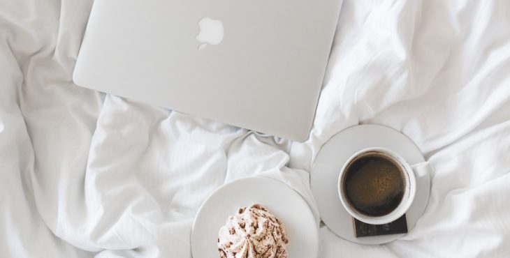 Tônica da Semana: spread out IBOV