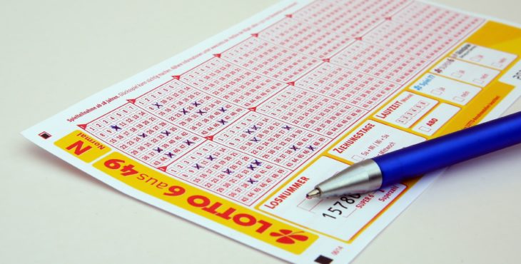 Como investir o dinheiro de um prêmio da Loteria?