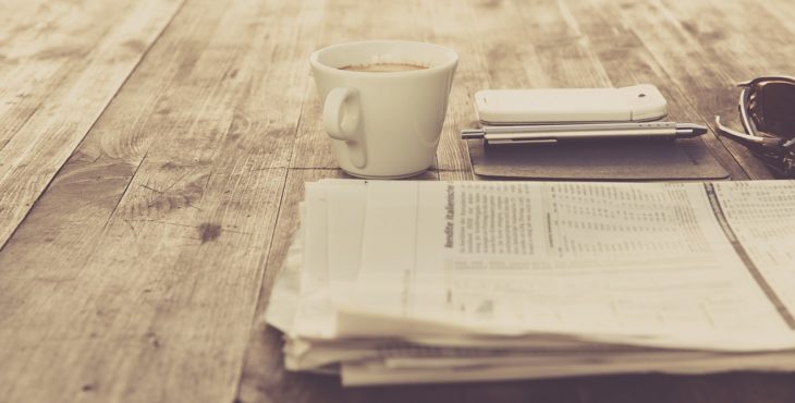 Lula pressionou fundos de pensão para investimentos sem análise, diz Palocci