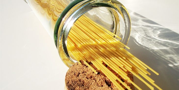 BTG mantém rating neutro para papéis da M. Dias Branco após resultados trimestrais