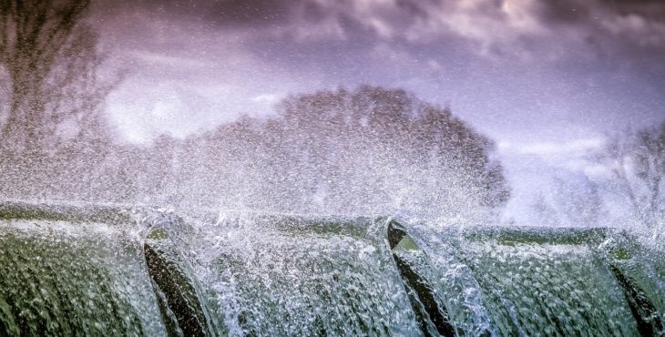 BTG mantém avaliação de compra para ações da Cesp após resultados trimestrais