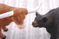 Buggpedia: O que é um Bull Market?