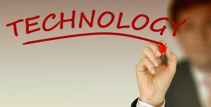 CFOP: o que é e qual sua importância nas operações de compra e venda?