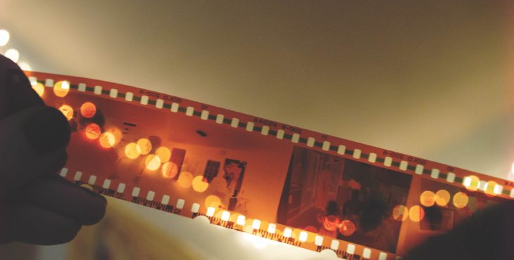 6 filmes clássicos para inspirar sua vida profissional